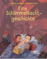 978-3-95470-291-6;Ljunggren-EineSchlimmenachtgeschichte.jpg - Bild