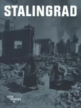 978-3-95498-015-4;Stalingrad.jpg - Bild