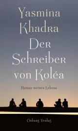  978-3-95510-036-0;khadra-schreiber.jpg - Bild