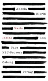 978-3-95510-152-7;Wierig-Nazis inside.jpg - Bild