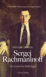 978-3-95510-328-6;Saremba-SergejRachmaninoff.jpg - Bild