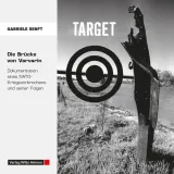  978-3-95514-901-7;Senft-Target.jpg - Bild