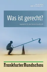 978-3-95542-154-0;mikai-was.jpg - Bild