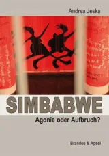 978-3-95558-041-4;Jeska-AgonieOderAufbruch.jpg - Bild