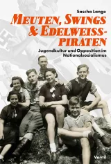  978-3-95575-039-8;lange-meuten.jpg - Bild