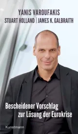  978-3-95614-051-8;varoufakis-bescheidener.jpg - Bild