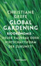  978-3-95614-060-0;Grefe-GlobalGardening.jpg - Bild