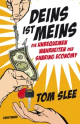 978-3-95614-104-1;Slee-Deins-Meins.jpg - Bild