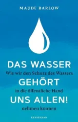 978-3-95614-390-8;Barlow-DasWasserGehörtUnsAllen.jpg - Bild