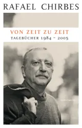 978-3-95614-512-4;Chirbes-VonZeitZuZeit.jpg - Bild