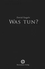  978-3-95621-142-3;Engels-WasTun.jpg - Bild