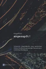  978-3-95645-118-8;Rehak-Angezapft.jpg - Bild
