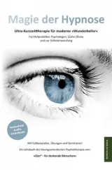 978-3-95645-672-5;weh-magie.jpg - Bild