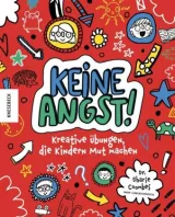 978-3-95728-416-7;Coombes-Keine Angst.jpg - Bild