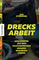 978-3-95728-515-7;Stremmel-Drecksarbeit.jpg - Bild