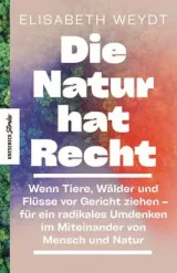 978-3-95728-723-6;Weydt-Die Natur hat Recht.jpg - Bild