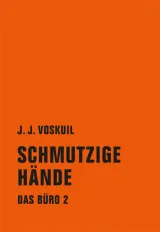  978-3-95732-007-0;voskuil-schutzige.jpg - Bild