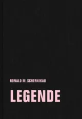  978-3-95732-342-2;Schernikau-Legende.jpg - Bild