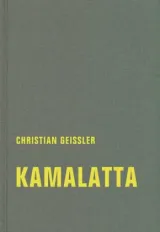 978-3-95732-343-9;Geissler-Kamalatta.jpg - Bild