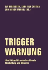 978-3-95732-380-4;Berendsen-Trigger Warnung.jpg - Bild