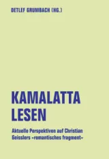 978-3-95732-501-3;Grumbach-KamalattaLesen.jpg - Bild