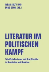 978-3-95732-502-0;Solty-LiteraturImPolitischenKampf.jpg - Bild