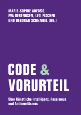 978-3-95732-589-1;Becker-Code&Vorurteil.jpg - Bild