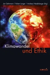 978-3-95743-119-6;Niederberger-Klimawandel und Ethik.jpg - Bild