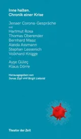 978-3-95749-317-0;Zipf-Innehalten.jpg - Bild