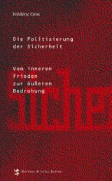 978-3-95757-016-1;gros-politisierung.jpg - Bild