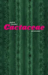  978-3-95757-029-1;zander-cactaceae.jpg - Bild