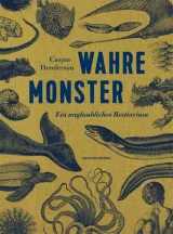  978-3-95757-030-7;handerson-monster.jpg - Bild