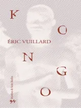  978-3-95757-079-6;Vuillard-Kongo.jpg - Bild