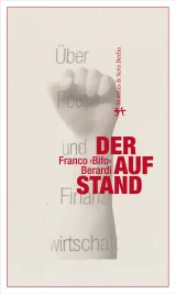 978-3-95757-092-5;franco-aufstand.jpg - Bild