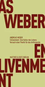 978-3-95757-160-1;Weber-Enlivenment.jpg - Bild