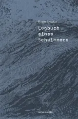 978-3-95757-166-3;deakin-logbuch.jpg - Bild