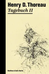 978-3-95757-171-7;Thoreau-Tagebuch2.jpg - Bild