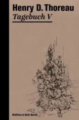 978-3-95757-174-8;Thoreau-TagebücherV.jpg - Bild