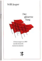 978-3-95757-530-2;Jasper-Der gläserne Sarg.jpg - Bild