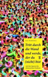 978-3-95757-702-3;Marchal-Tritt durch die Wand.jpg - Bild