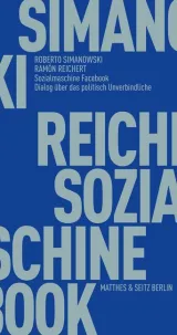 978-3-95757-756-6;Simanowski_Reichert-Sozialmaschine Facebook.jpg - Bild