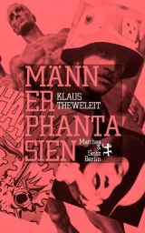 978-3-95757-759-7;theweleit-Männerphantasien.jpg - Bild