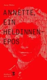  978-3-95757-845-7;Weber-Annette-EinHeldinnnepos.jpg - Bild