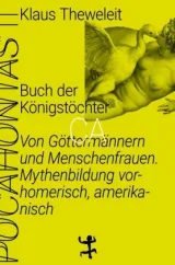 978-3-95757-919-5;Theweleit-Buch der Königstöchter.jpg - Bild