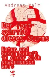 978-3-95757-939-3;Malm-DerFortschrittDiesesSturms.jpg - Bild