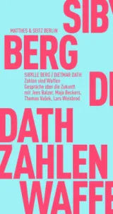 978-3-95757-960-7;Dat-Berg-ZahlenSindWaffen.jpg - Bild