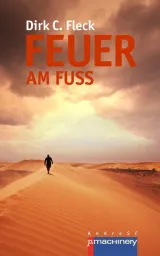  978-3-95765-037-5;fleck-feuer.jpg - Bild