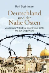  978-3-95768-161-4;steininger-deutschland.jpg - Bild