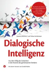 978-3-95779-033-0;Hartemeyer-Dialogische Intelligenz.jpg - Bild