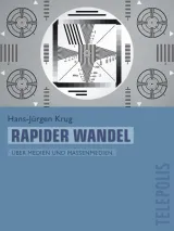 978-3-95788-027-7;krug-rapider.jpg - Bild